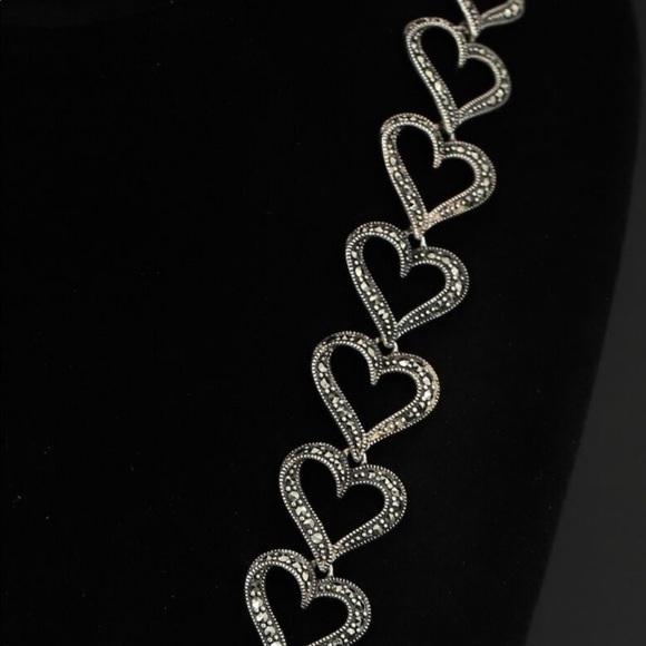 SOLD SOLD SOLD - Picture 5 of 5